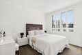 Property photo of 25/166-176 Oberon Street Coogee NSW 2034