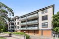 Property photo of 25/166-176 Oberon Street Coogee NSW 2034