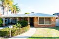 Property photo of 32 McKeon Street Redcliffe WA 6104