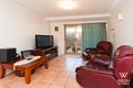 Property photo of 32 McKeon Street Redcliffe WA 6104