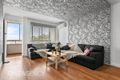 Property photo of 11/8 Fortini Court Hamilton Hill WA 6163