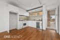 Property photo of 11/8 Fortini Court Hamilton Hill WA 6163