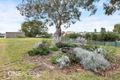Property photo of 11/8 Fortini Court Hamilton Hill WA 6163