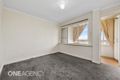 Property photo of 11/8 Fortini Court Hamilton Hill WA 6163