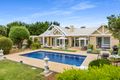 Property photo of 22 Yerlata Court Portsea VIC 3944