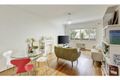 Property photo of 10/530 Toorak Road Toorak VIC 3142