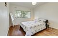 Property photo of 10/530 Toorak Road Toorak VIC 3142