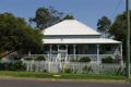 Property photo of 63 Henry Street Nanango QLD 4615