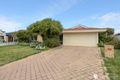 Property photo of 21 Dumbarton Loop Kinross WA 6028