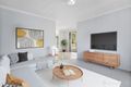 Property photo of 21 Dumbarton Loop Kinross WA 6028