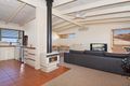 Property photo of 15 Phyllis Parade Rye VIC 3941