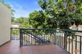 Property photo of 71 St Georges Parade Allawah NSW 2218