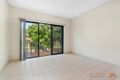 Property photo of 71 St Georges Parade Allawah NSW 2218