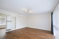 Property photo of 1/74 Barrabool Road Highton VIC 3216