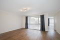 Property photo of 1/74 Barrabool Road Highton VIC 3216