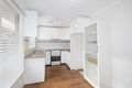 Property photo of 1/74 Barrabool Road Highton VIC 3216