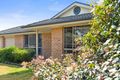 Property photo of 5 Nicholas Conoly Drive Singleton Heights NSW 2330