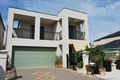 Property photo of 28 Windermere Crescent Mawson Lakes SA 5095