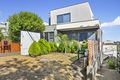 Property photo of 13/17-19 Northumberland Road Pascoe Vale VIC 3044