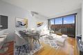 Property photo of 13/17-19 Northumberland Road Pascoe Vale VIC 3044