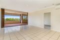 Property photo of 5/98 Cunningham Street Taringa QLD 4068