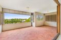 Property photo of 5/98 Cunningham Street Taringa QLD 4068