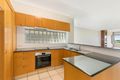 Property photo of 5/98 Cunningham Street Taringa QLD 4068