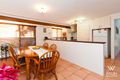 Property photo of 32 McKeon Street Redcliffe WA 6104