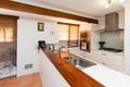 Property photo of 32 McKeon Street Redcliffe WA 6104