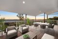 Property photo of 136-138 Roderick Street Cornubia QLD 4130