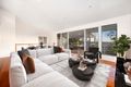 Property photo of 136-138 Roderick Street Cornubia QLD 4130