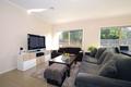 Property photo of 182B Frankston-Dandenong Road Seaford VIC 3198