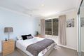 Property photo of 2/58 Glen Ayr Drive Banora Point NSW 2486
