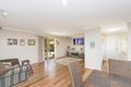 Property photo of 2/58 Glen Ayr Drive Banora Point NSW 2486