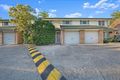Property photo of 10/120 Queens Road Slacks Creek QLD 4127