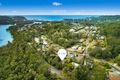 Property photo of 25 Hillside Road Avoca Beach NSW 2251