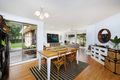 Property photo of 25 Hillside Road Avoca Beach NSW 2251