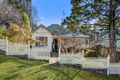 Property photo of 22 East View Avenue Leura NSW 2780