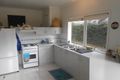 Property photo of 22 Sunshine Rise Sandy Point VIC 3959