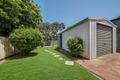 Property photo of 37 Keenan Street Margate QLD 4019