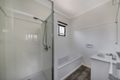 Property photo of 37 Keenan Street Margate QLD 4019