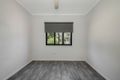 Property photo of 37 Keenan Street Margate QLD 4019