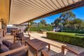 Property photo of 3 Summerfield Circuit Cambridge Gardens NSW 2747