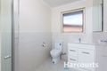 Property photo of 6 Yallambee Court Dandenong North VIC 3175