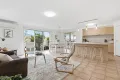 Property photo of 5 Barlee Court Warner QLD 4500
