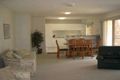 Property photo of 18/7 First Avenue Burleigh Heads QLD 4220