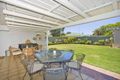 Property photo of 51 Jacaranda Avenue Tweed Heads West NSW 2485