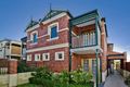 Property photo of 136A Matlock Street Mount Hawthorn WA 6016