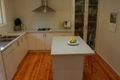Property photo of 54 Koornalla Crescent Mount Eliza VIC 3930