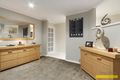 Property photo of 326 Summerlakes Parade Ballajura WA 6066